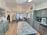 1454 F Triangle Lane - Photo 29