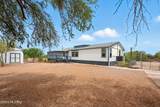 10597 Mars Road - Photo 23