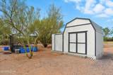 10597 Mars Road - Photo 24