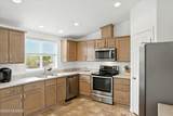 10597 Mars Road - Photo 7