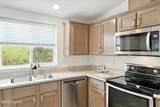 10597 Mars Road - Photo 8