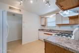 3433 Mead Avenue - Photo 11