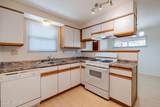3433 Mead Avenue - Photo 12