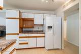3433 Mead Avenue - Photo 14