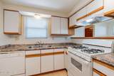 3433 Mead Avenue - Photo 15
