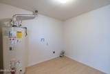 3433 Mead Avenue - Photo 17
