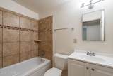 3433 Mead Avenue - Photo 18