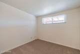 3433 Mead Avenue - Photo 19