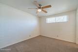 3433 Mead Avenue - Photo 21