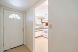 3433 Mead Avenue - Photo 4