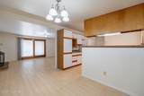 3433 Mead Avenue - Photo 9