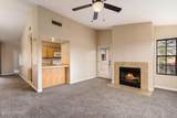 6470 Tierra De Las Catalinas - Photo 10