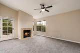 6470 Tierra De Las Catalinas - Photo 11