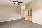 6470 Tierra De Las Catalinas - Photo 13