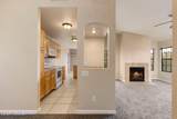 6470 Tierra De Las Catalinas - Photo 14