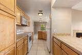 6470 Tierra De Las Catalinas - Photo 15