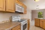 6470 Tierra De Las Catalinas - Photo 16