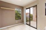 6470 Tierra De Las Catalinas - Photo 17