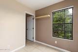 6470 Tierra De Las Catalinas - Photo 18