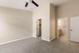 6470 Tierra De Las Catalinas - Photo 20