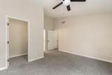 6470 Tierra De Las Catalinas - Photo 21