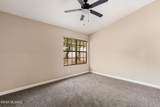 6470 Tierra De Las Catalinas - Photo 22