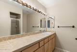 6470 Tierra De Las Catalinas - Photo 23