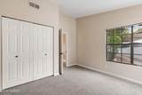 6470 Tierra De Las Catalinas - Photo 25