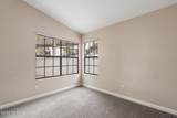 6470 Tierra De Las Catalinas - Photo 26
