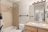 6470 Tierra De Las Catalinas - Photo 27