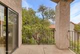 6470 Tierra De Las Catalinas - Photo 28