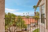 6470 Tierra De Las Catalinas - Photo 29