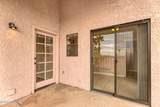 6470 Tierra De Las Catalinas - Photo 30