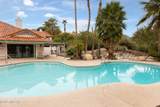 6470 Tierra De Las Catalinas - Photo 31