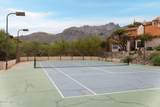 6470 Tierra De Las Catalinas - Photo 32