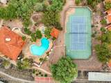 6470 Tierra De Las Catalinas - Photo 33