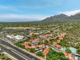 6470 Tierra De Las Catalinas - Photo 34
