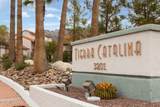 6470 Tierra De Las Catalinas - Photo 35