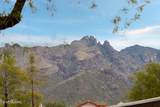6470 Tierra De Las Catalinas - Photo 36