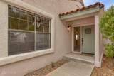 6470 Tierra De Las Catalinas - Photo 4