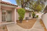 6470 Tierra De Las Catalinas - Photo 5