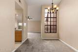 6470 Tierra De Las Catalinas - Photo 8