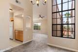 6470 Tierra De Las Catalinas - Photo 9