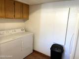 4285 River Grove Circle - Photo 13