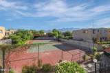 4285 River Grove Circle - Photo 17