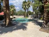 4285 River Grove Circle - Photo 18