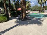 4285 River Grove Circle - Photo 19
