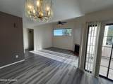 4285 River Grove Circle - Photo 5