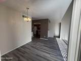 4285 River Grove Circle - Photo 6