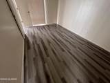 4285 River Grove Circle - Photo 8